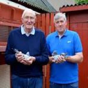 Sinclair Thomson and son Sinclair.jpg
