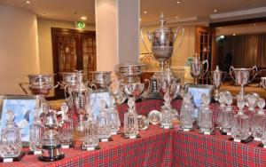 SNFC Trophies 1.jpg