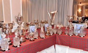 SNFC Trophies 2.jpg
