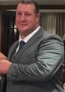 Fred Robertson see text.jpg