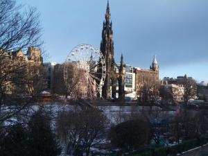 DSCF0225.JPG