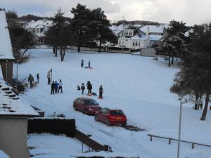 2010_1201housesnowadvent0005.JPG