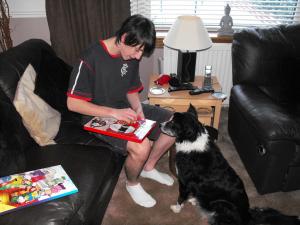 2010_1201housesnowadvent0002.JPG