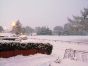 2010_1206housesnowadvent0005.JPG
