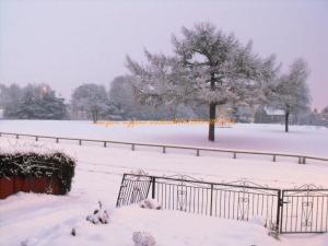 2010_1206housesnowadvent0004.JPG