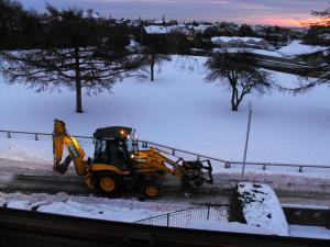 2010_1209roadclear0009.JPG