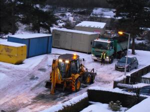 2010_1209roadclear0008.JPG