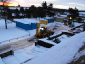 2010_1209roadclear0007.JPG