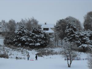 2010_1209roadclear0002.JPG