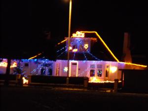 2010_1214xmaslights0006.JPG
