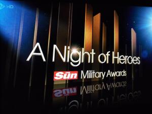 2010_1217heroesawards0017.JPG