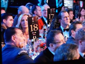 2010_1217heroesawards0003.JPG