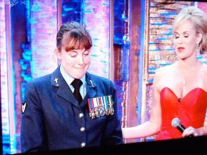 2010_1217heroesawards0004.JPG