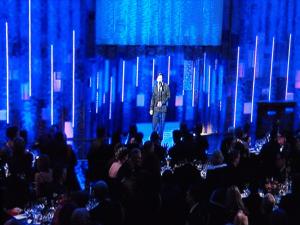 2010_1217heroesawards0018.JPG