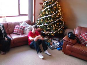 2010_1225weefiferpresandforth0007.JPG
