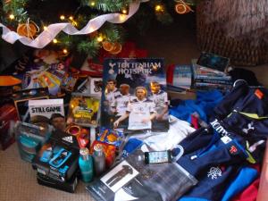 2010_1225weefiferpresandforth0008.JPG