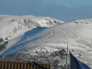 2010_1225weefiferpresandforth0004.JPG