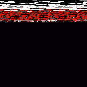 post-800-12914691178639_thumb.gif