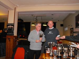 2011_1202levenpresentation0001.JPG