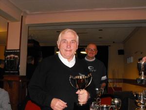 2011_1202levenpresentation0002.JPG