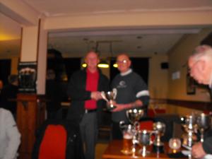 2011_1202levenpresentation0003.JPG