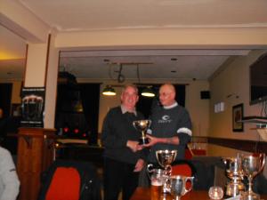 2011_1202levenpresentation0004.JPG