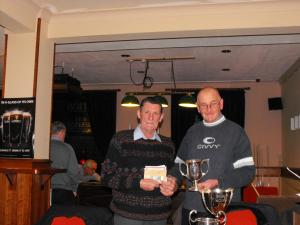 2011_1202levenpresentation0005.JPG