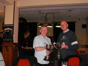 2011_1202levenpresentation0006.JPG