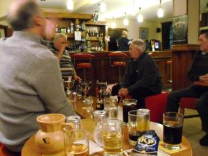 2011_1202levenpresentation0007.JPG