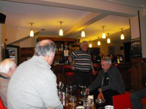 2011_1202levenpresentation0008.JPG