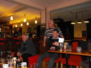 2011_1202levenpresentation0009.JPG