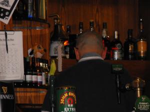 2011_1202levenpresentation0011.JPG