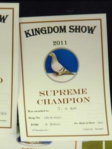 2011_1210fifefedshow0010.JPG