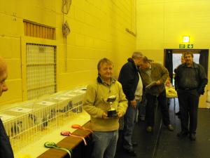 2011_1210fifefedshow0011.JPG