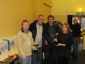 2011_1210fifefedshow0012.JPG