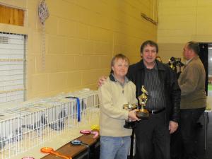 2011_1210fifefedshow0013.JPG