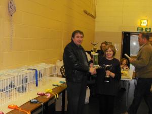2011_1210fifefedshow0014.JPG