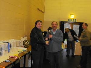 2011_1210fifefedshow0015.JPG