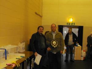 2011_1210fifefedshow0016.JPG