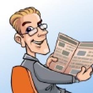 ist1_12478321-the-man-with-newspaper.jpg