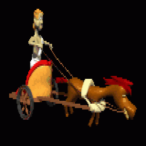 chariot_run.gif