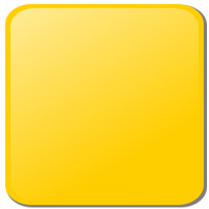 Yellow_card.svg.png