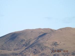 levenbeach2.12.12 003.JPG