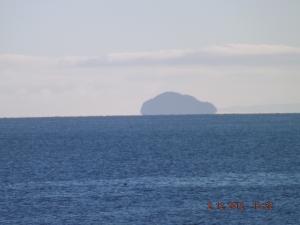 levenbeach2.12.12 006.JPG