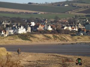 levenbeach2.12.12 005.JPG