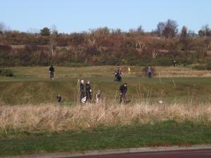 levenbeach2.12.12 002.JPG