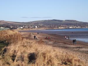 levenbeach2.12.12 004.JPG
