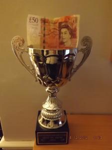 BISTROPHY 002.JPG