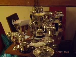 Leven HS winners2012 002.JPG