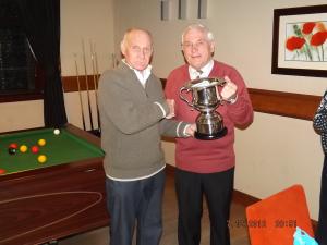 Leven HS winners2012 003.JPG